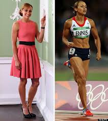 There goes my heroes, they’re&nbsp;ordinary