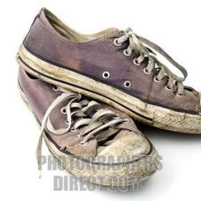 Microwave meals and reality&nbsp;TV