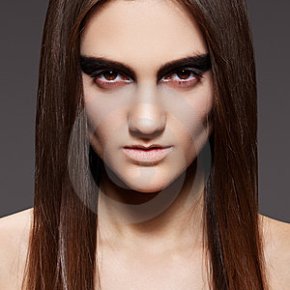 Is beauty beautiful?