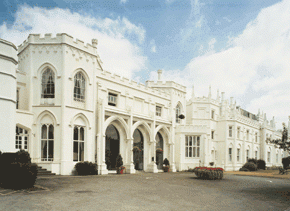 Coming out about Mental Illness – World Mental Health&nbsp;Day