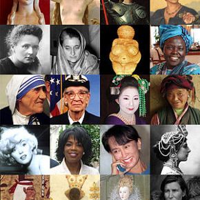 Racist Feminism: An Internet&nbsp;Storm