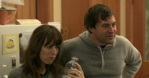 Your-Sisters-Sister-2012-2