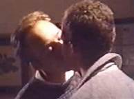 gay kiss