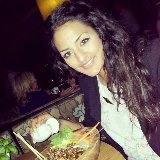 Sukh Bhandal 26, Walton-on-Thames, Surrey: The Twenty Something&nbsp;Project