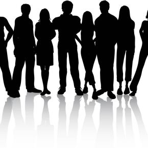 With great pride, comes great&nbsp;responsibility