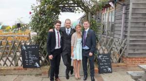 1374930_10201963413747877_1563399787_n