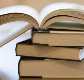 Confessions of a&nbsp;Dyslexic