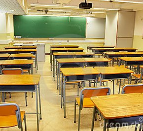 Porn in School – Why this needs to&nbsp;happen