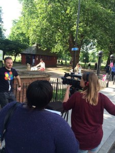 altAo0ILnaLxsMIFKB_0B42u6b0-Epde3azFSeEIUjwo9Dj