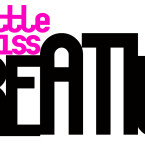 My Interview with Little Miss&nbsp;Creative