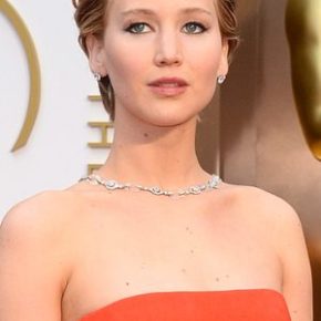 Naked pictures of celebrity women and why we should be&nbsp;ashamed