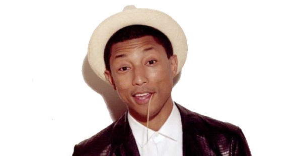 pharrell-williams-blurred-lines