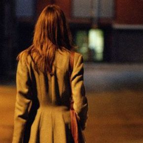 We need to sweat the small stuff if we want to end rape culture for&nbsp;good