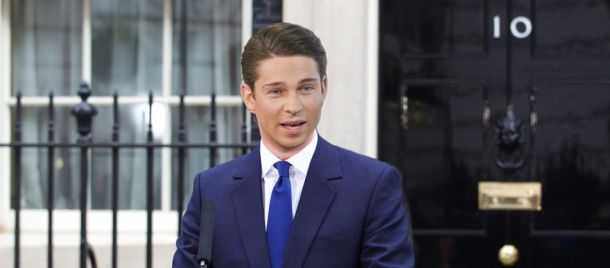MAIN-Joey-Essex-Prime-Minister