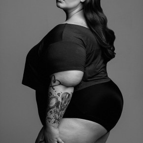 Fat shaming doesn’t work and nor does it need&nbsp;to