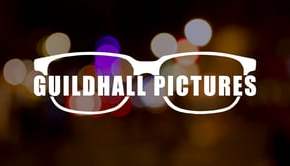 A new type of time capsule:&nbsp;SNIOP