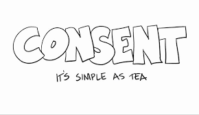 When no means more than&nbsp;no