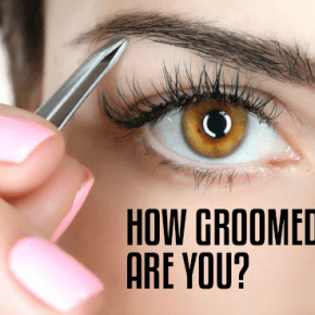 DAS: Are women the fairest of them&nbsp;all?